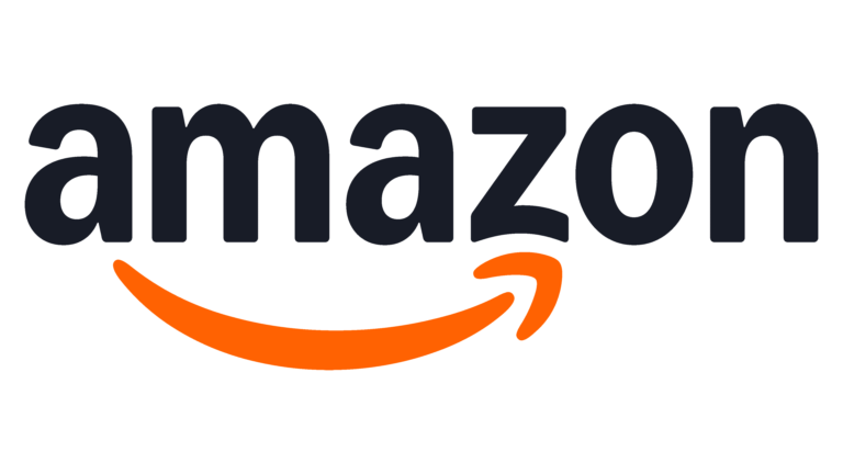 Amazon-Logo (1)